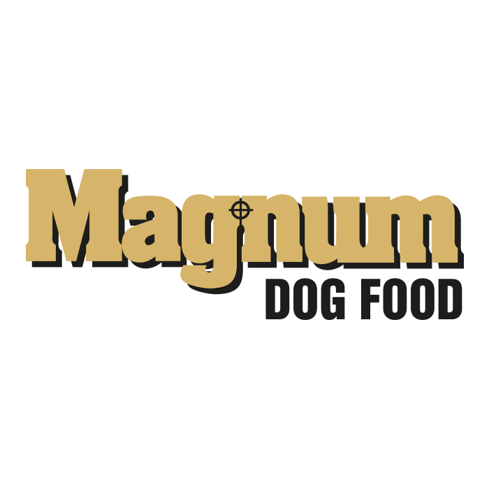 Magnum