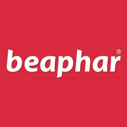 Beaphar - Холандия