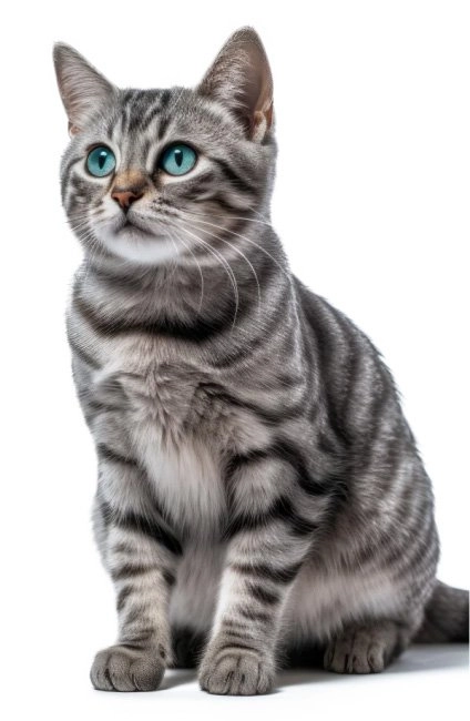 Специални предложения за котки