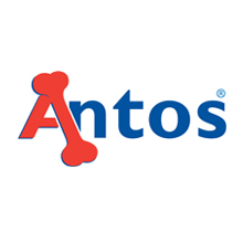 Antos - Холандия
