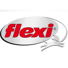 Flexi - Германия