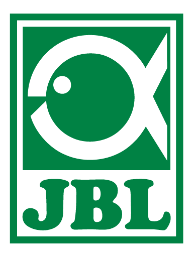 JBL - Германия