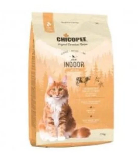Хрaна за кучета Royal Canin Royal Canin Mini Digestive Care, за кучета  с чувствително храносмилане