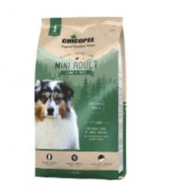 Хрaна за кучета Royal Canin N&D Tropical, Храна за кучета със  сьомга и тропически плодове