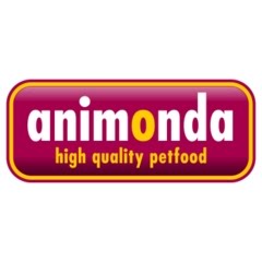 Animonda - Германия