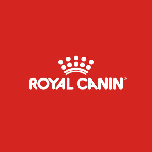 Royal Canin