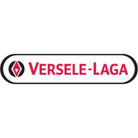Versale - Laga - Белгия